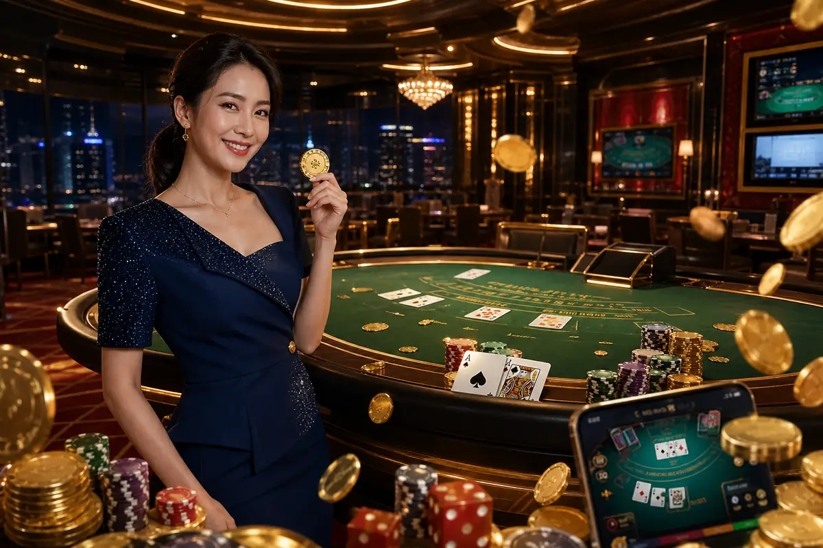kyat74 PG Soft Fortune Tiger ဂိမ်း