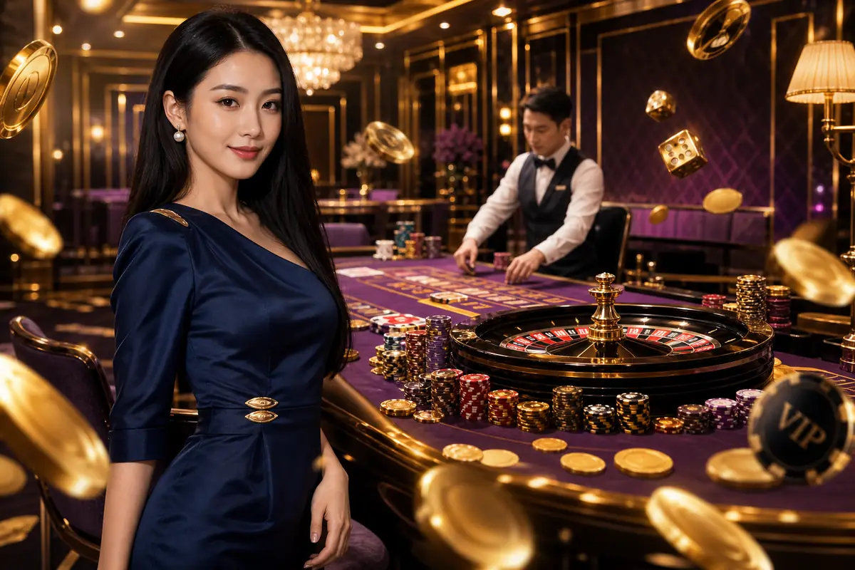 kyat74 ကြက်တိုက် ဂိမ်း live betting