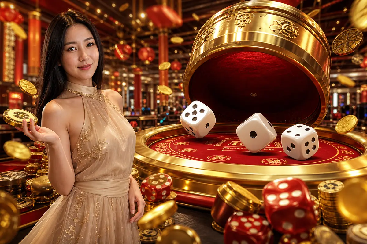 kyat74 VIP ကြက်တိုက် cashback ဆုချီးမြှင့်မှု