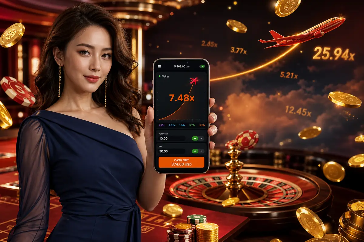 kyat74 KBZPay ငွေသွင်းငွေထုတ် နည်းလမ်း