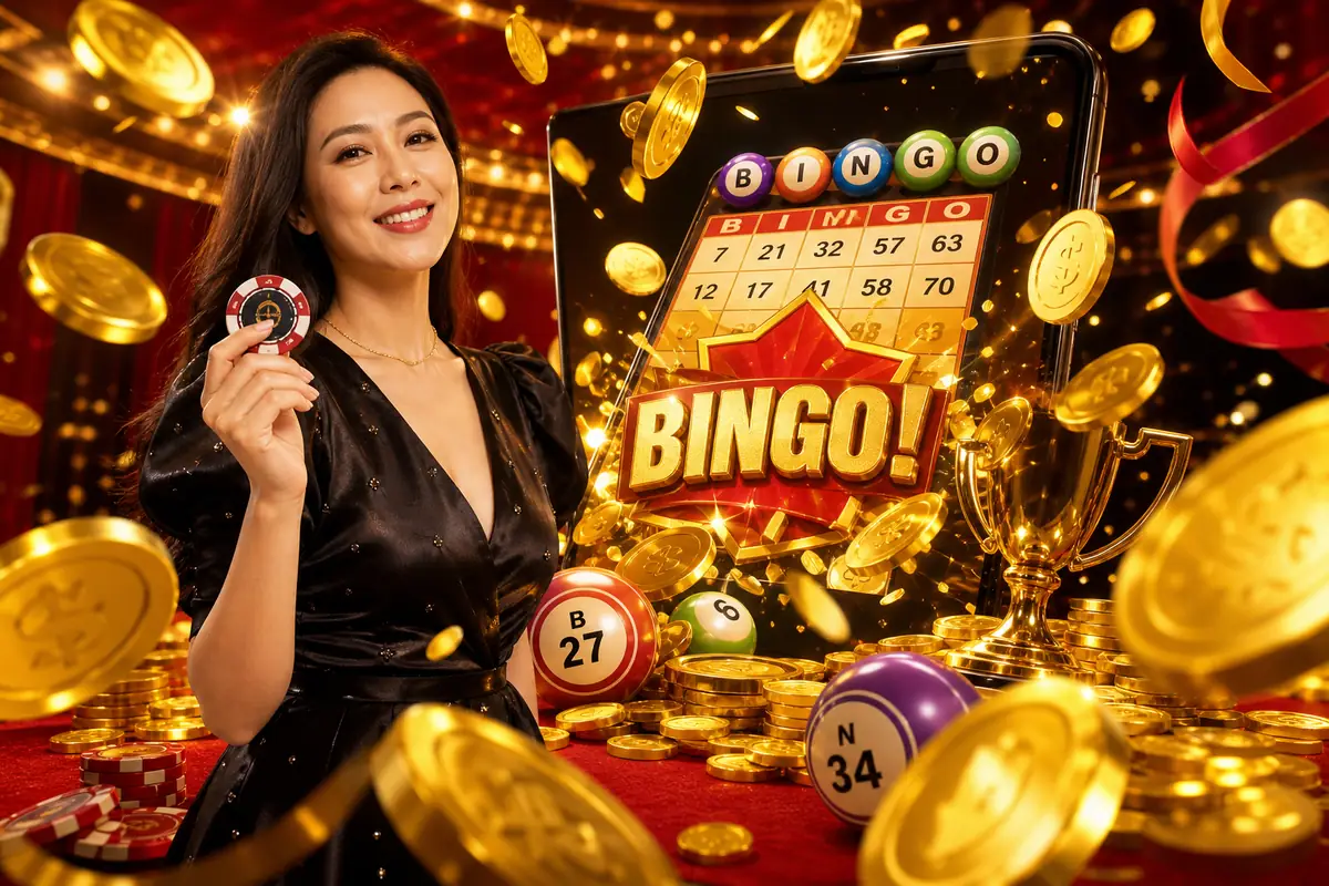 kyat74 ဘောလုံး live betting cash out